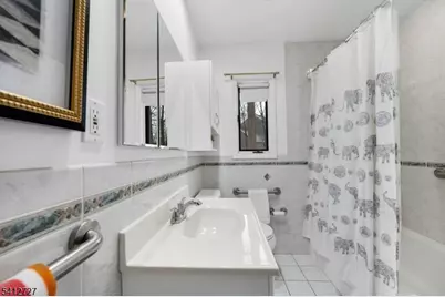 122 Orchard Pl, Ramsey, NJ 07446 - Photo 23