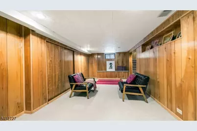 122 Orchard Pl, Ramsey, NJ 07446 - Photo 25