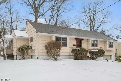 122 Orchard Pl, Ramsey, NJ 07446 - Photo 3