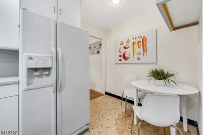 122 Orchard Pl, Ramsey, NJ 07446 - Photo 13