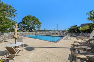 1055 River Rd, Edgewater, NJ 07020 - Photo 23