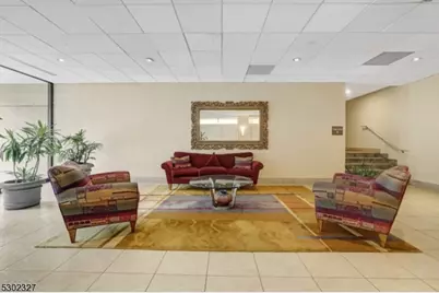 1055 River Rd #814, Edgewater, NJ 07020 - Photo 27