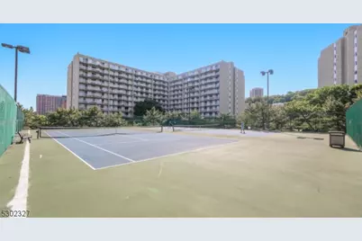 1055 River Rd #814, Edgewater, NJ 07020 - Photo 25