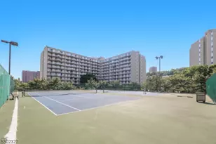 1055 River Rd, Edgewater, NJ 07020 - Photo 25