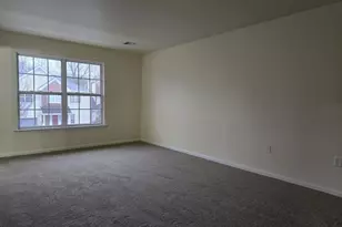 206 Pinelli Dr, Piscataway Township, NJ 08854 - Photo 9