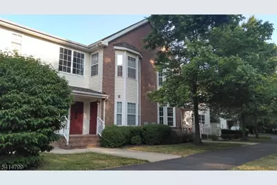 206 Pinelli Dr, Piscataway Township, NJ 08854 - Photo 1