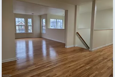 206 Pinelli Dr, Piscataway Township, NJ 08854 - Photo 11