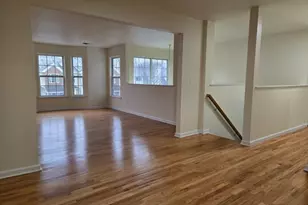 206 Pinelli Dr, Piscataway Township, NJ 08854 - Photo 11