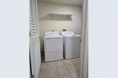 206 Pinelli Dr, Piscataway Township, NJ 08854 - Photo 7