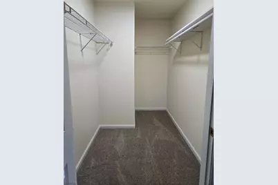 206 Pinelli Dr, Piscataway Township, NJ 08854 - Photo 3