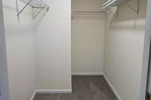 206 Pinelli Dr, Piscataway Township, NJ 08854 - Photo 3