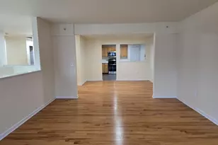 206 Pinelli Dr, Piscataway Township, NJ 08854 - Photo 9