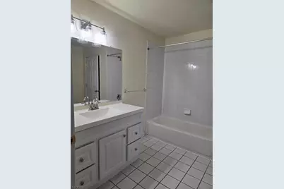206 Pinelli Dr, Piscataway Township, NJ 08854 - Photo 7