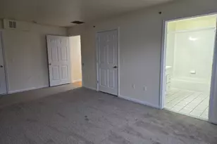 206 Pinelli Dr, Piscataway Township, NJ 08854 - Photo 5