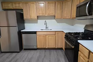 206 Pinelli Dr, Piscataway Township, NJ 08854 - Photo 11