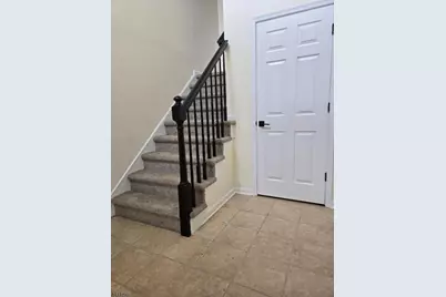 206 Pinelli Dr, Piscataway Township, NJ 08854 - Photo 5