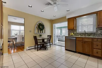 1008 Cranford Ave, Westfield, NJ 07090 - Photo 9