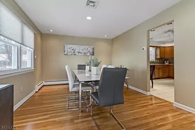 1008 Cranford Ave, Westfield, NJ 07090 - Photo 7