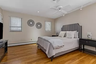 1008 Cranford Ave, Westfield, NJ 07090 - Photo 19