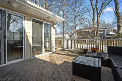 1008 Cranford Ave, Westfield, NJ 07090 - Photo 25