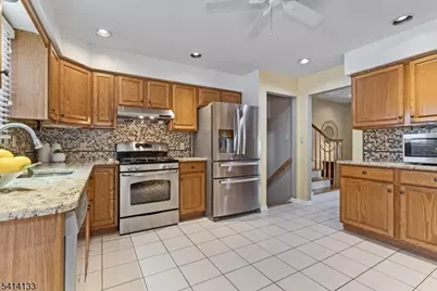 1008 Cranford Ave, Westfield, NJ 07090 - Photo 11