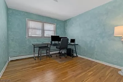 1008 Cranford Ave, Westfield, NJ 07090 - Photo 17