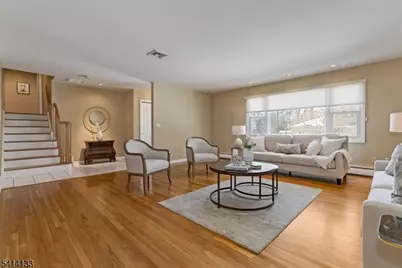 1008 Cranford Ave, Westfield, NJ 07090 - Photo 5