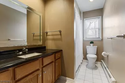 1008 Cranford Ave, Westfield, NJ 07090 - Photo 23