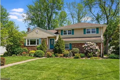 1008 Cranford Ave, Westfield, NJ 07090 - Photo 1