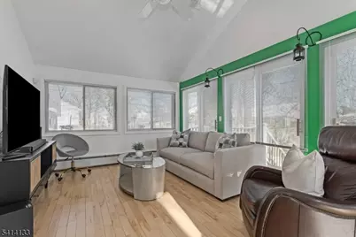 1008 Cranford Ave, Westfield, NJ 07090 - Photo 15