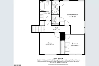 1008 Cranford Ave, Westfield, NJ 07090 - Photo 29