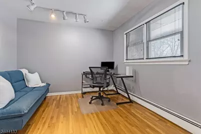 1008 Cranford Ave, Westfield, NJ 07090 - Photo 21