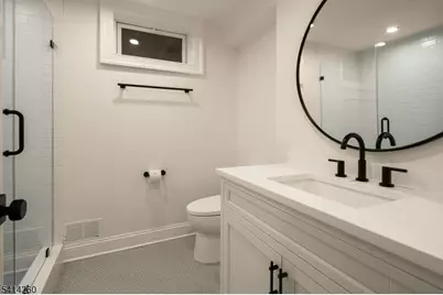 15 Squirrel Run, Morris Township, NJ 07960 - Photo 37