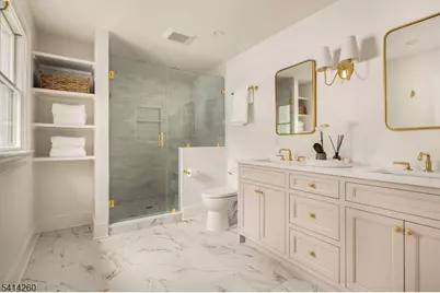 15 Squirrel Run, Morris Township, NJ 07960 - Photo 21