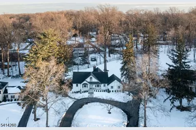 15 Squirrel Run, Morris Township, NJ 07960 - Photo 41