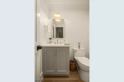 15 Squirrel Run, Morris Township, NJ 07960 - Photo 17