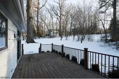 15 Squirrel Run, Morris Township, NJ 07960 - Photo 49