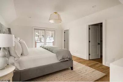 15 Squirrel Run, Morris Township, NJ 07960 - Photo 19