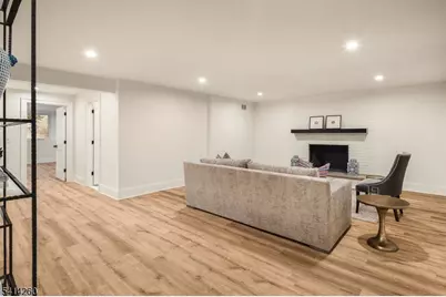 15 Squirrel Run, Morris Township, NJ 07960 - Photo 33