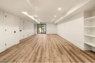 15 Squirrel Run, Morris Township, NJ 07960 - Photo 35