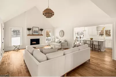 15 Squirrel Run, Morris Township, NJ 07960 - Photo 3