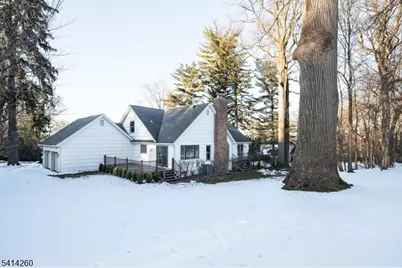 15 Squirrel Run, Morris Township, NJ 07960 - Photo 45