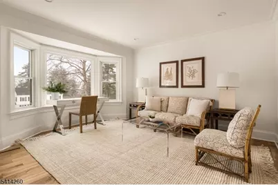 15 Squirrel Run, Morris Township, NJ 07960 - Photo 15