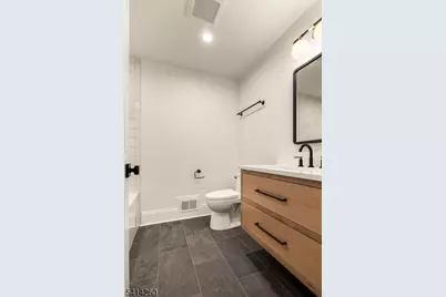 15 Squirrel Run, Morris Township, NJ 07960 - Photo 23