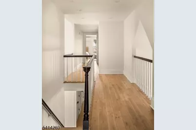 15 Squirrel Run, Morris Township, NJ 07960 - Photo 29