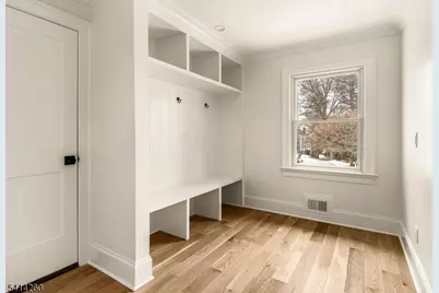 15 Squirrel Run, Morris Township, NJ 07960 - Photo 13