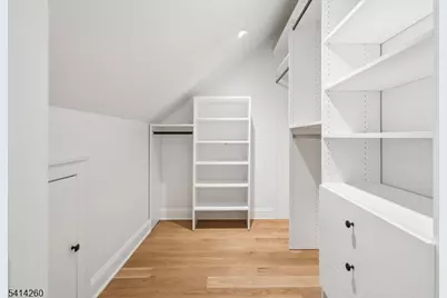 15 Squirrel Run, Morris Township, NJ 07960 - Photo 27