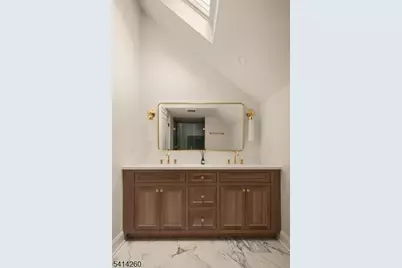 15 Squirrel Run, Morris Township, NJ 07960 - Photo 25