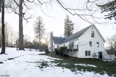 15 Squirrel Run, Morris Township, NJ 07960 - Photo 47