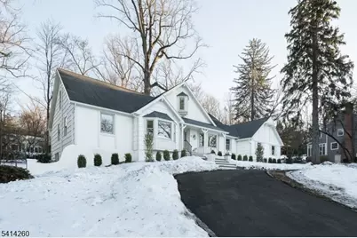 15 Squirrel Run, Morris Township, NJ 07960 - Photo 43